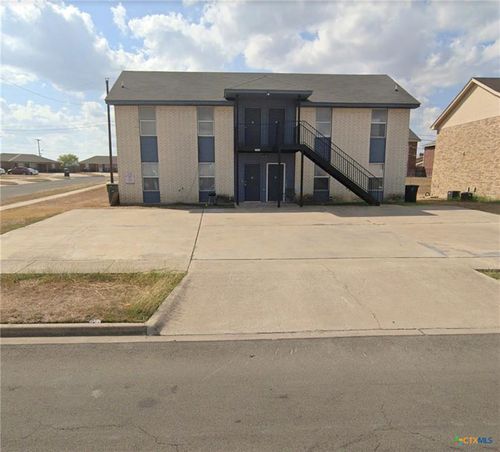 1501 Benttree Drive, Killeen, TX, 76543 | Card Image