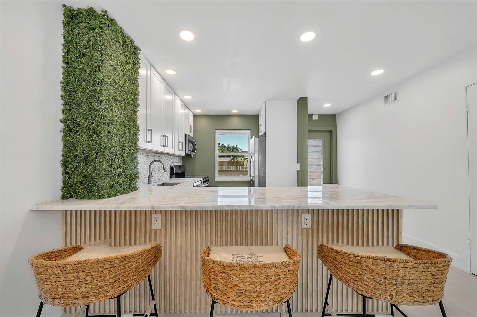 Residential in Boca Raton 2