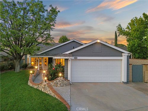 22579 Seaver Ct, Santa Clarita, CA, 91350-1389 | Card Image