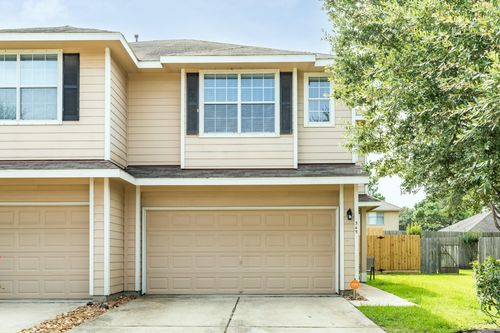 345 Brandy Ridge Ln, Dickinson, TX, 77539-4357 | Card Image