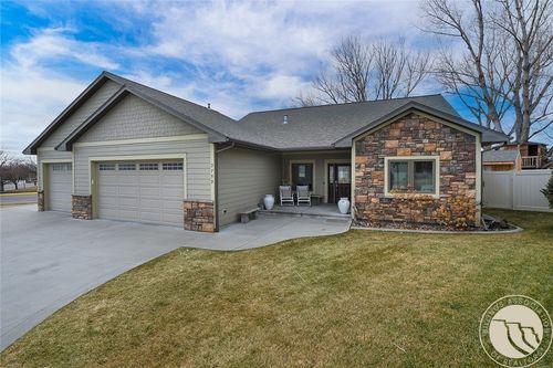 3759 Poly Drive, Billings, MT, 59102 | Card Image