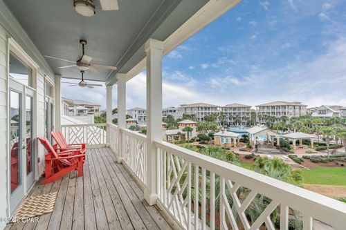 102-61 Cobia Run W, Seacrest, FL, 32461-6917 | Card Image
