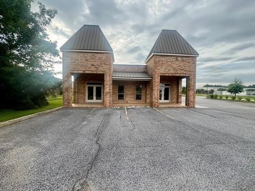 27468 World Ct, Daphne, AL, 36526-5310 | Card Image