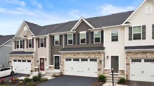 169 Dana Dr, Sewickley, PA, 15143-8395 | Card Image