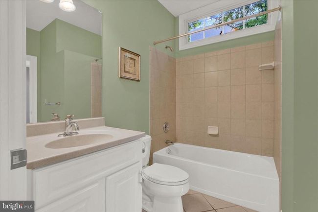 147 Rebel Hill Rd, House other with 5 bedrooms, 6 bathrooms and null parking in W Cnshohocken PA | Image 17