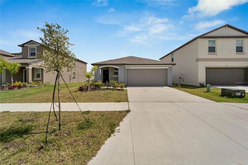 3186 Oyster Cove St, Wimauma, FL, 33598-4290 | Card Image