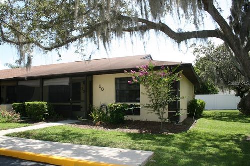 13 Kendra Ct, Winter Haven, FL, 33880-1194 | Card Image