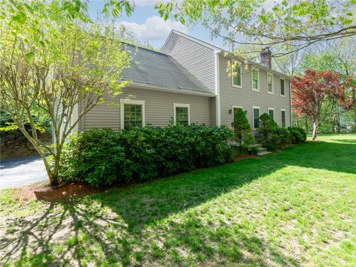 16 Whippoorwill Way, West Greenwich, RI, 02817-2092 | Card Image
