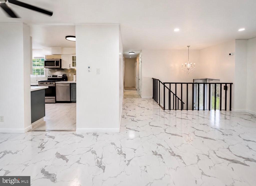Residential in WESTAMPTON 4