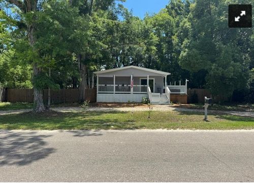 164 Mcglon Dr, Wewahitchka, FL, 32465-4052 | Card Image