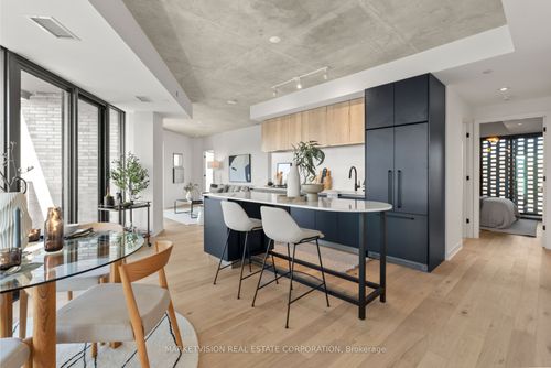 405-2625 Dundas St W, Toronto, ON, M6P0C5 | Card Image