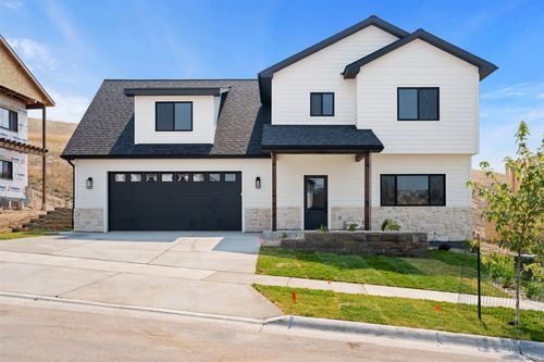 7134 Helenka Rose Dr, Missoula, MT, 59803-5801 | Card Image
