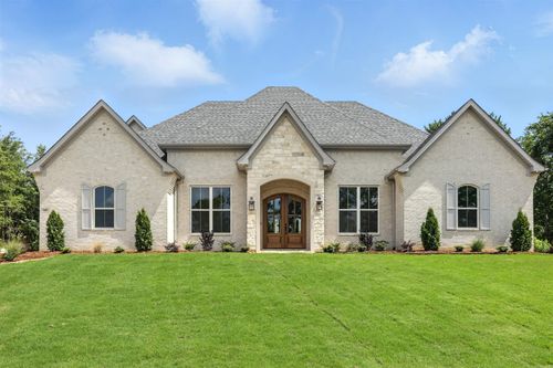 908 Cimmaron Dr, Benton, AR, 72019-6037 | Card Image
