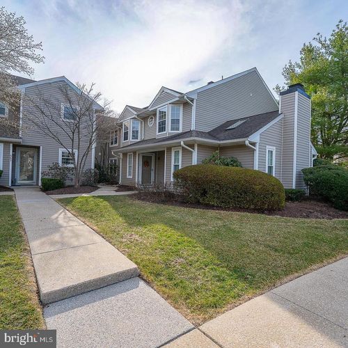 6-560 Astor Sq, WEST CHESTER, PA, 19380-1731 | Card Image