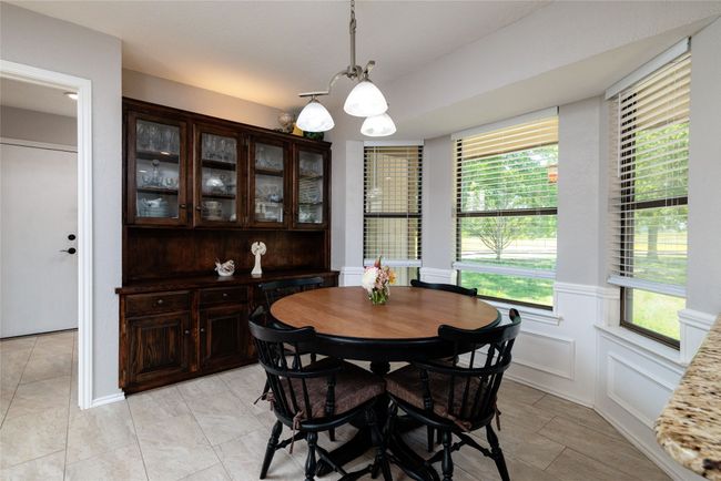 129 Highland Dr, House other with 4 bedrooms, 2 bathrooms and null parking in Aledo TX | Image 18