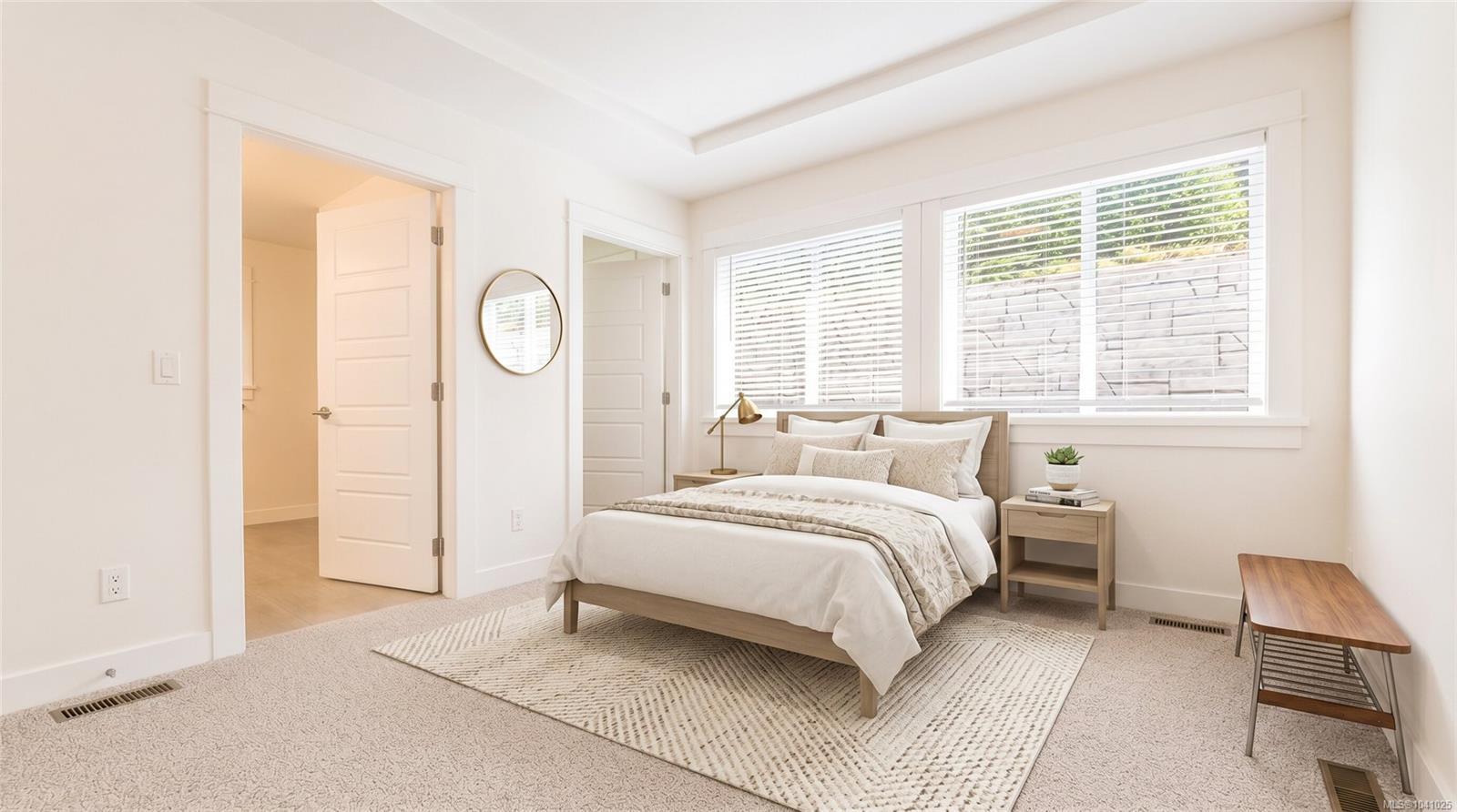 Residential in Langford 4