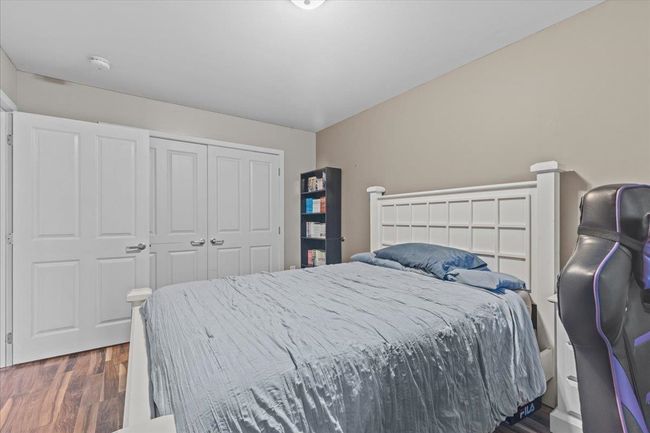 APT-400 - 409 Farrell St, Condo with 2 bedrooms, 2 bathrooms and null parking in South Burlington VT | Image 21