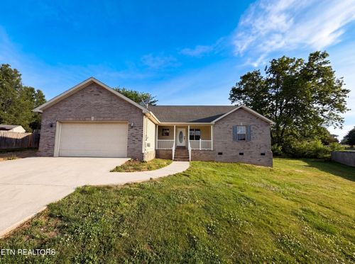 375 Walnut Ln, Corryton, TN, 37721-5148 | Card Image