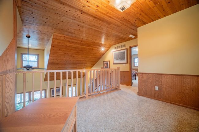 11000 Pear Tree Rd, House other with 3 bedrooms, 3 bathrooms and 2 parking in Dewitt IL | Image 18
