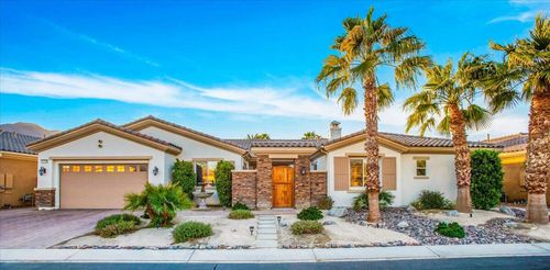 57755 Barristo Cir, La Quinta, CA, 92253 | Card Image