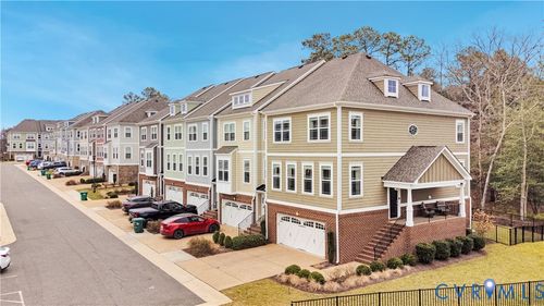 11401 Hayloft Ln, Glen Allen, VA, 23060-6024 | Card Image