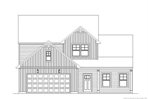 4264 Halkirk Dr, Fayetteville, NC, 28312 | Card Image