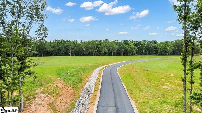 LOT-6 - 151 Flowing Rock Rd, Home with 0 bedrooms, 0 bathrooms and null parking in Honea Path SC | Image 7