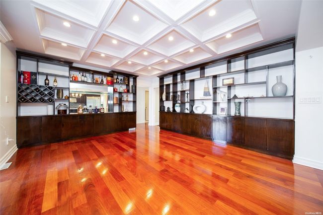 26-25 211 Th St, House other with 5 bedrooms, 7 bathrooms and null parking in Bayside NY | Image 13