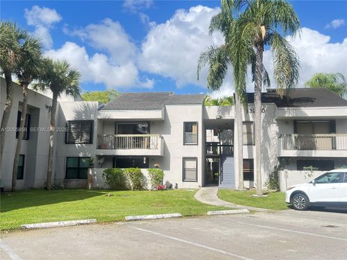 106-e-13240 Sw 88th Ln, Miami, FL, 33186-1627 | Card Image