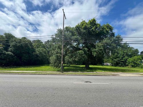 2405 Highmarket St., Georgetown, SC, 29440 | Card Image