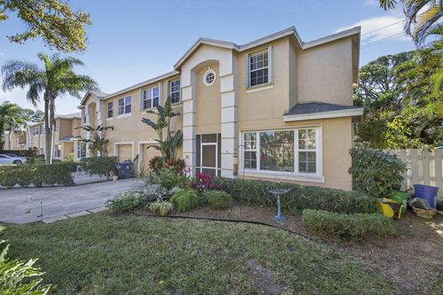 310 Laurel Oaks Way, Jupiter, FL, 33458-8873 | Card Image