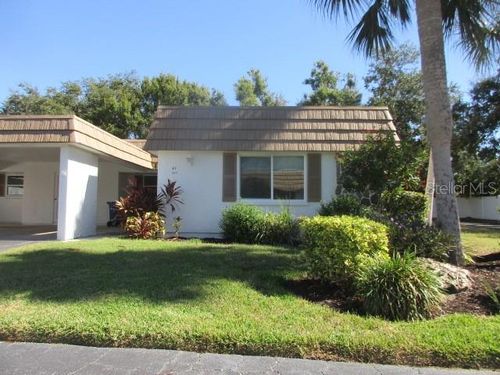 v1-5571 Riverbluff Cir, SARASOTA, FL, 34231-5027 | Card Image