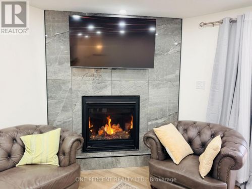 31-209472 26 Highway, Blue Mountains, ON, L9Y0V3 | Card Image
