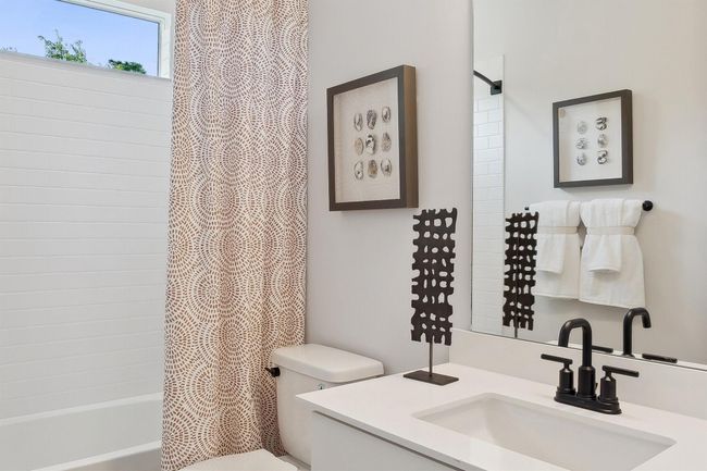 67 - 6759 Se Lost Pine Dr, House other with 4 bedrooms, 4 bathrooms and null parking in Stuart FL | Image 40