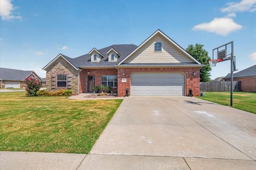5402 Aspen, Bartlesville, OK, 74006-6994 | Card Image