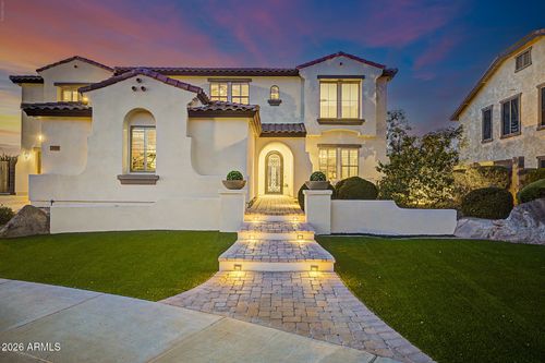 13058 W Lowden Road, Peoria, AZ, 85383 | Card Image