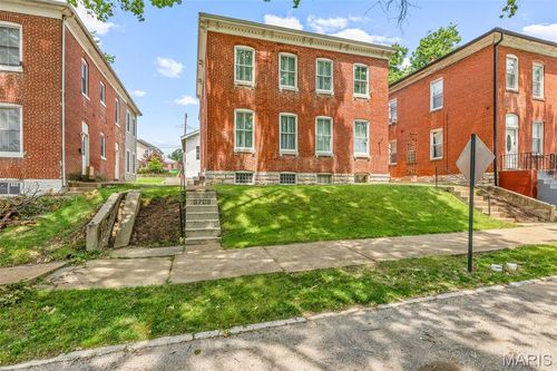 6707 Minnesota Ave, Saint Louis, MO, 63111-2846 | Card Image