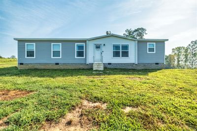 702 Duncan Ridge Road, House other with 3 bedrooms, 2 bathrooms and null parking in Lewisburg KY | Image 1