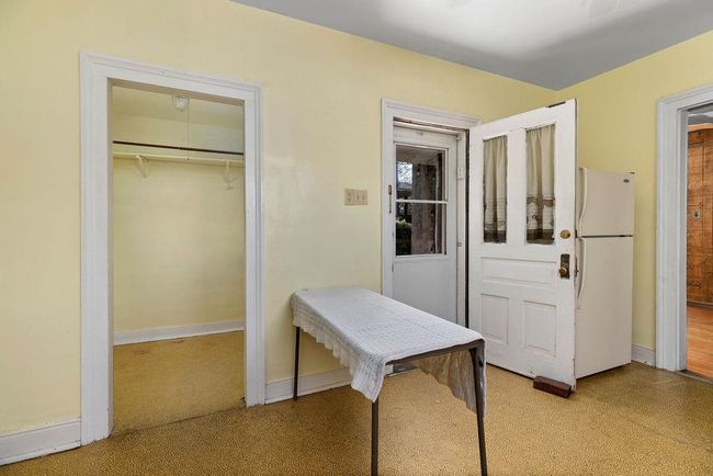105 Austin Ave, House other with 2 bedrooms, 1 bathrooms and null parking in STAUNTON VA | Image 24