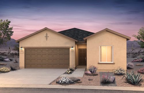 251 Prism Ave Sw, Rio Rancho, NM, 87124 | Card Image