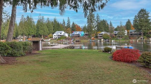 31430 W Lake Morton Dr Se, Kent, WA, 98042-9750 | Card Image