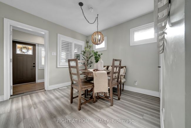 158 Stacey Ave, House other with 3 bedrooms, 2 bathrooms and 2 parking in Oshawa ON | Image 6