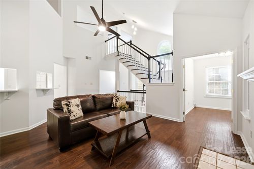 i-6150 Gray Gate Ln, Charlotte, NC, 28210-4084 | Card Image