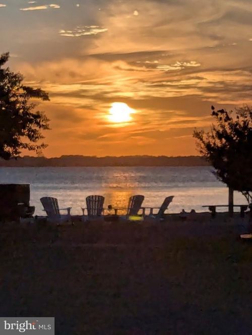 40035 S Croppers Cir, FENWICK ISLAND, DE, 19944-4107 | Card Image