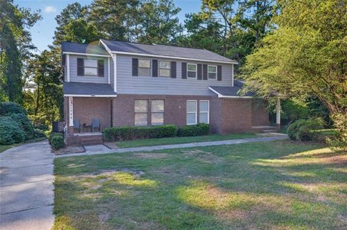 3173 Dove Ct, Snellville, GA, 30078-3652 | Card Image