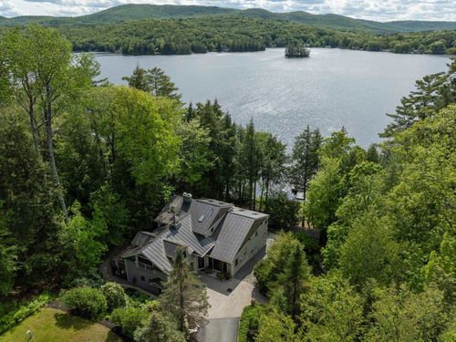 17 Starr Dr, Enfield, NH, 03748-3847 | Card Image