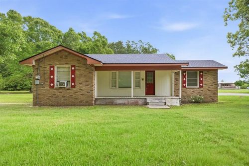 27436 Kings Farm Rd, Kinder, LA, 70648-4216 | Card Image