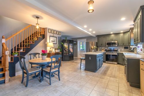 12 Irasburg Street, Orleans, VT, 05860 | Card Image