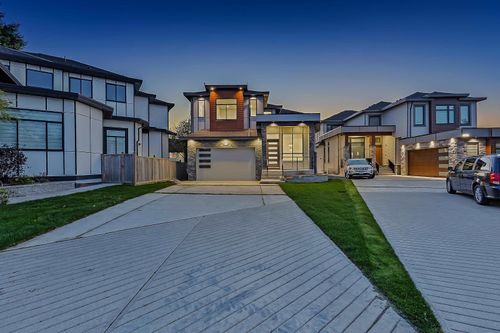 18764 62a Ave, Surrey, BC, V3S7V8 | Card Image