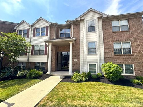 155 Palisades Pt, Cincinnati, OH, 45238-5659 | Card Image